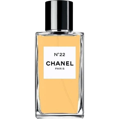 chanel 22 perfume|where to buy Chanel 22.